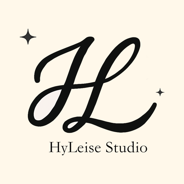 Hyleise Studio